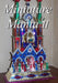 Miniature Mania II by Sue Passmore