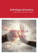 Sofrologia dinamica: Scienza dell'equilibrio mentale by Emanuele Gesualdi