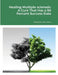 Healing Multiple sclerosis: A Cure That Has a 98 Percent Success Rate by Stephane Letourneau