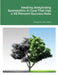 Healing Ankylosing Spondylitis: A Cure That Has a 95 Percent Success Rate by Stephane Letourneau