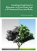 Healing Parkinson's Disease: A Cure That Has a 91 Percent Success Rate by Stephane Letourneau