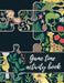 Game time activity book by Cristie Publishing
