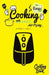 Cooking Made Easy by William Jenkins