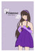 Primrose by Erika Harmer