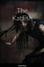 The Katfish by Zeph Prince