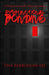 Dysfunctional Bonding by Tina Burroughs-Lee