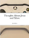 Thoughts About Jesus and Xbox by Jack Dolezal