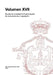 Revista de la Academia Puertorriqueña de Jurisprudencia y Legislación: Volumen XVII by Academia Jurisprudencia Y. Legislación