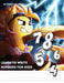 Learn To Write Numbers For Kids by Deeasy Books