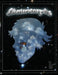 Phenomenopolis by Cat Nip