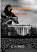 Code Orange - Code Red: The Death of a Nation by D. H. Reid