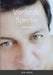 Veraz de Sperlie: English Poetry by Ben Adris