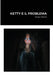 Ketty E Il Problema by Sergio Bissoli
