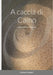 A caccia di Caino by Pierre D'Essany