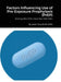 Factors Influencing Use of Pre-Exposure Prophylaxis by Terry-Smith
