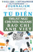 Từ điển Thuật ngữ Chuyên ngành Báo Chí (bản bìa cứng) by Nguyễn Minh Tiến