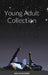 Young Adult Collection by Jack Karolewski