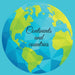 Continents and countries by Cristie Publishing