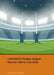 Castleford's Rugby League Results 1926 to July 2020 by John Davis