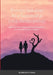 Proven Solution to a Successful Love Relationship: Have you Seen the Twenty Percent Belonging to the Fairly Tale Couples Category? by Satbinder Kharay