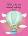 Fun in the sun animals coloring book by Cristie Publishing