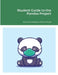 Student Guide to the Pandos Project by Michael Goldweber