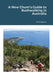 A New Chum's Guide to Bushwalking in Australia by Mick Ogrizek