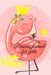 Princess Journal for girls by Cristie Publishing
