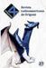 Revista Latinoamericana de Origami "4 Esquinas" No. 27 by Henry Salazar