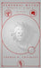 Personal Myths: Numbers 2, 3, and 4 by Thomas Chockley