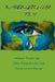 Mother-Less Earth, Vol IV by Susan Joyner-Stumpf