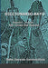 Diccionario Bayo: Español / Yoruba - Yoruba / Español by Bàbá Osvaldo Omotobàtálá