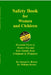 Safety Book by Samuel Brown