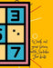 Work out your brain with Sudoku, for kids by Cristie Publishing