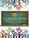 Google Classroom: Definitive Guide for Teachers to Learn Everything About Google Classroom and Its Teaching Apps. Tips and Tricks to Improve Lessons' by Jeremy Pages
