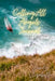 Calling All Angels: (IN)spired messages with Love from Heaven by Wendy Elizabeth