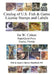 Catalog of U.S. Fish & Game License Stamps and Labels by Ira Cotton