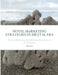 Hotel Marketing Strategies in Digital Era: The Secret Of Improving Hotel Marketing Performance in the Tourism Industry by Murniati Murniati, Suryaning Bawono