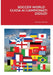 Soccer World - Guida AI Campionati 2020/21 by Lorenzo Gravela