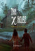 The X House by Ed Russo