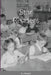 Star Readers by R. L. Richards