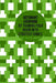 Outsmart everyone by training your brain with Strategy.Games Activity book by Cristie Publishing