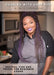 Cooking with Chef Tiff by Tiffany Tisdale-Braxton