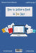 How to author a book in ten days?: Secrets of the Power of Authorship by Dr Saif Al-Sewaidi