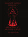 Shadow Lodge Manual 1 by Wayne Newton, Branden Lipari