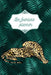 Be fearless planner by Cristie Jameslake