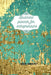 Business planner for entrepreneurs by Cristie Jameslake
