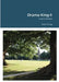 Drama King II: Audio Stories by John Francis King