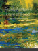 Frank Ashton's Love of Food by Frank Ashton