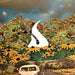 Stash - Volume 2 by Will McEwen